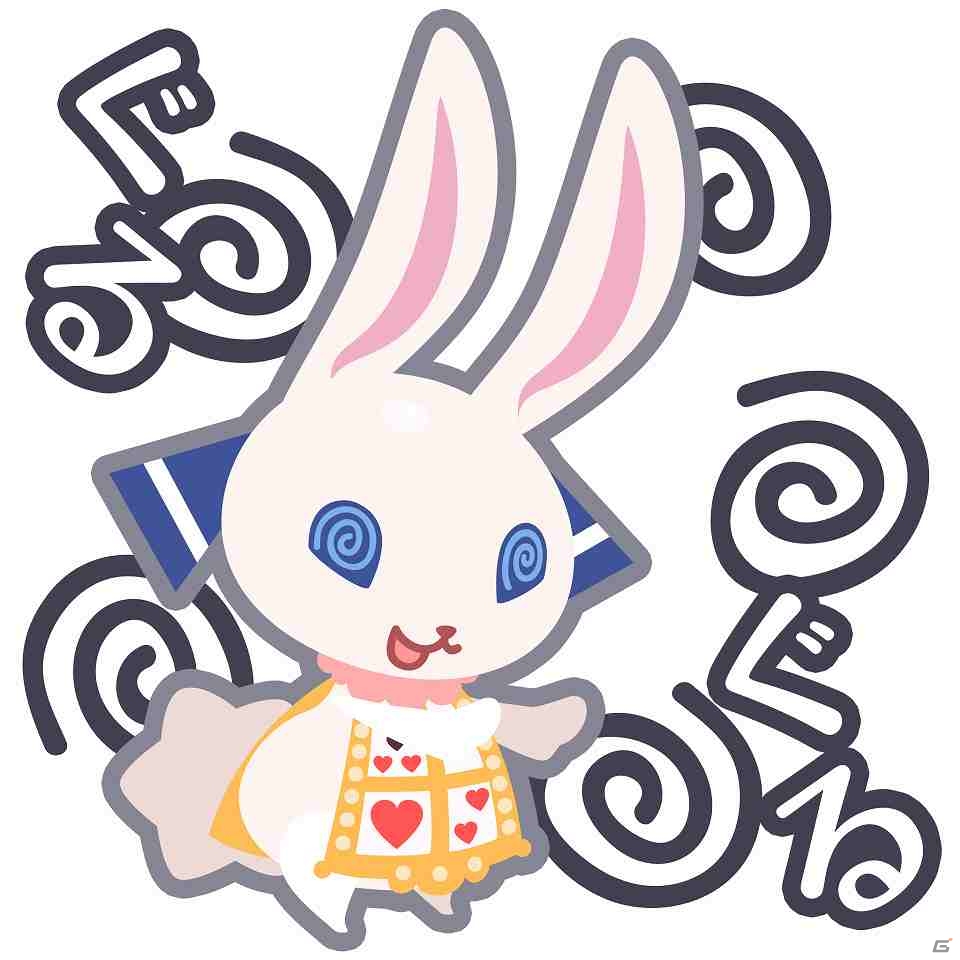 iOS/Android「クックと魔法のレシピ」 サービス1周年を記念した「ハッピーバースデーキャンペーン」が開催の画像10