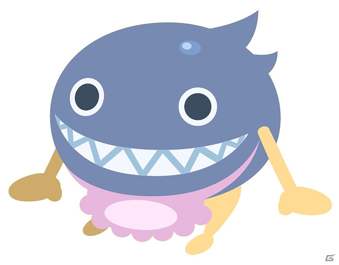 iOS/Android「クックと魔法のレシピ」 サービス1周年を記念した「ハッピーバースデーキャンペーン」が開催の画像14