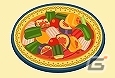 iOS/Android「クックと魔法のレシピ」 サービス1周年を記念した「ハッピーバースデーキャンペーン」が開催の画像17