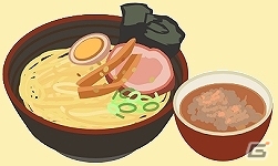 iOS/Android「クックと魔法のレシピ」 サービス1周年を記念した「ハッピーバースデーキャンペーン」が開催の画像19