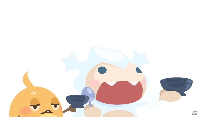 iOS/Android「クックと魔法のレシピ」 サービス1周年を記念した「ハッピーバースデーキャンペーン」が開催の画像2
