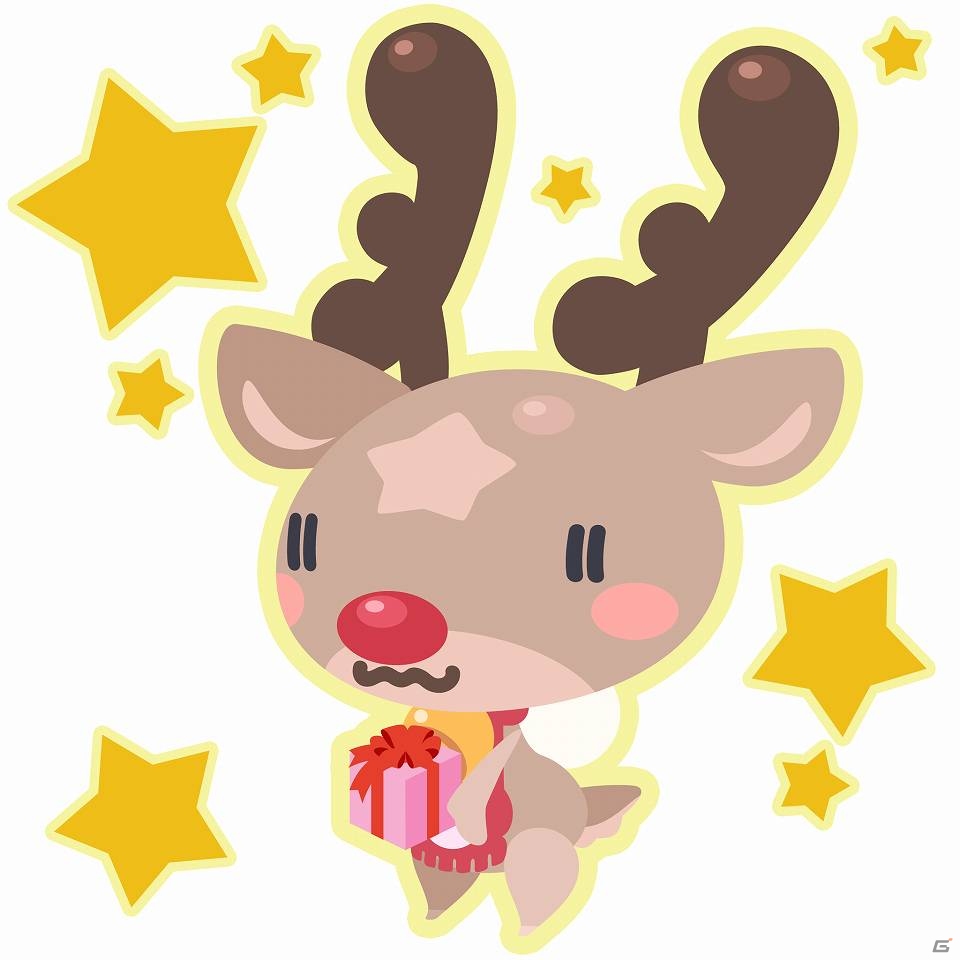 iOS/Android「クックと魔法のレシピ」 サービス1周年を記念した「ハッピーバースデーキャンペーン」が開催の画像9