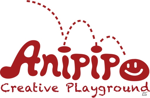 アニメーション分野に特化したクラウドファンディングサイト「Anipipo」のβ版が5月23日にオープン―ゲームを含めた幅広いジャンルに訴求の画像1