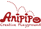 アニメーション分野に特化したクラウドファンディングサイト「Anipipo」のβ版が5月23日にオープン―ゲームを含めた幅広いジャンルに訴求