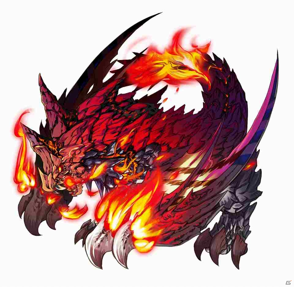 道をつなげてダンジョンを攻略せよ！Android「ギャザーオブドラゴンズ」が配信開始の画像1