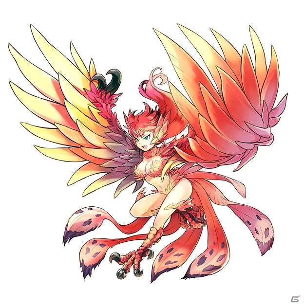 道をつなげてダンジョンを攻略せよ！Android「ギャザーオブドラゴンズ」が配信開始の画像3