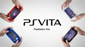 共闘先生が「SOUL SACRIFICE」の世界で奮戦するPS VitaのTVCM「山田の覚悟」篇が公開の画像13