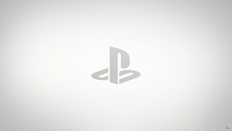 共闘先生が「SOUL SACRIFICE」の世界で奮戦するPS VitaのTVCM「山田の覚悟」篇が公開の画像1