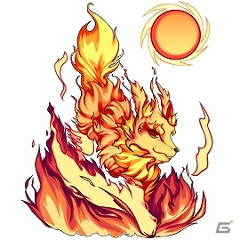 Android「モンスターズコイン」バトルに勝利するとポイントが獲得できる「第2回バトルイベント」を開催の画像1