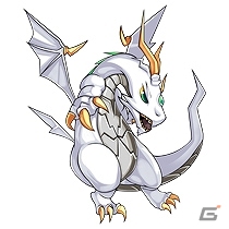 Android「モンスターズコイン」バトルに勝利するとポイントが獲得できる「第2回バトルイベント」を開催の画像2