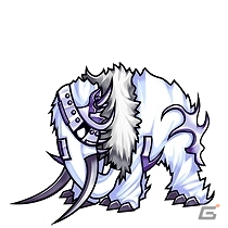 Android「モンスターズコイン」バトルに勝利するとポイントが獲得できる「第2回バトルイベント」を開催の画像4
