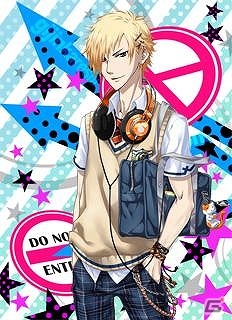 iOS「擬人カレシ」10万ダウンロードを突破した記念キャンペーンを開催の画像2