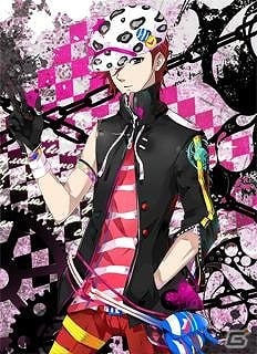 iOS「擬人カレシ」10万ダウンロードを突破した記念キャンペーンを開催の画像3