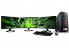 フェイス、最新の「NVIDIA GeForce GTX 780」を標準搭載したハイエンドゲーミングパソコン4モデルを発売