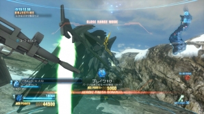 東京台場を舞台としたPS3「ガンダムブレイカー」の世界観を紹介！セーブデータ引継ぎの詳細や新たな参戦ガンプラ情報もの画像14