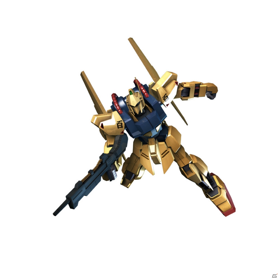 東京台場を舞台としたPS3「ガンダムブレイカー」の世界観を紹介！セーブデータ引継ぎの詳細や新たな参戦ガンプラ情報もの画像23