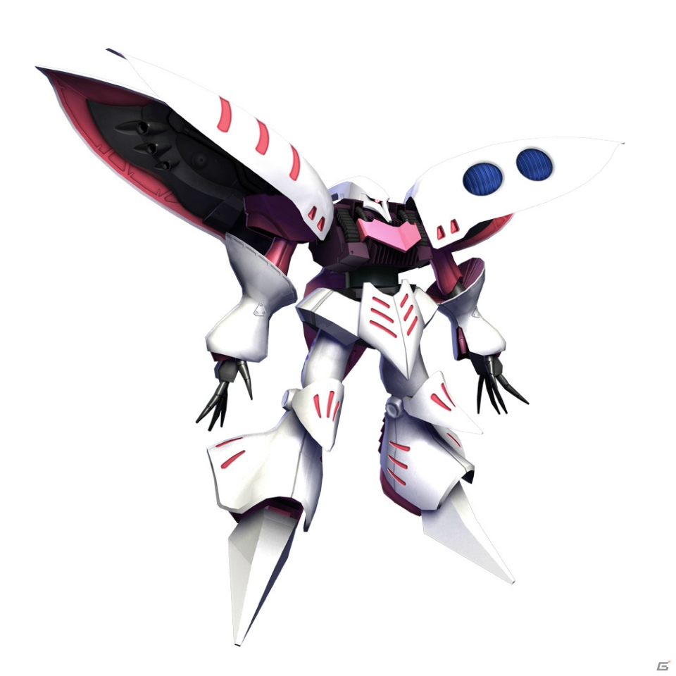 東京台場を舞台としたPS3「ガンダムブレイカー」の世界観を紹介！セーブデータ引継ぎの詳細や新たな参戦ガンプラ情報もの画像25