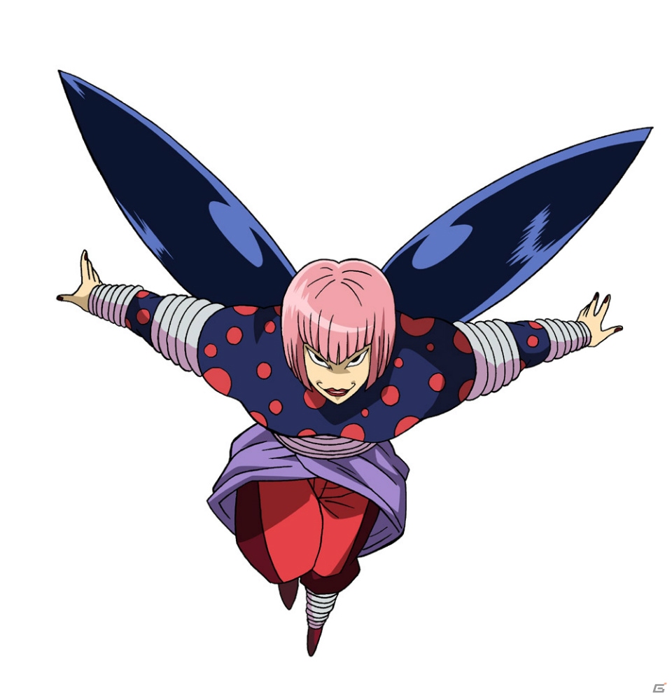 クロコダイルキャラクトリダークブルー