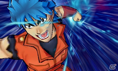 大乱戦バトルが楽しめる3DS「トリコ グルメガバトル！」のプレイアブルキャラクター＆サポートキャラクターを紹介！の画像46