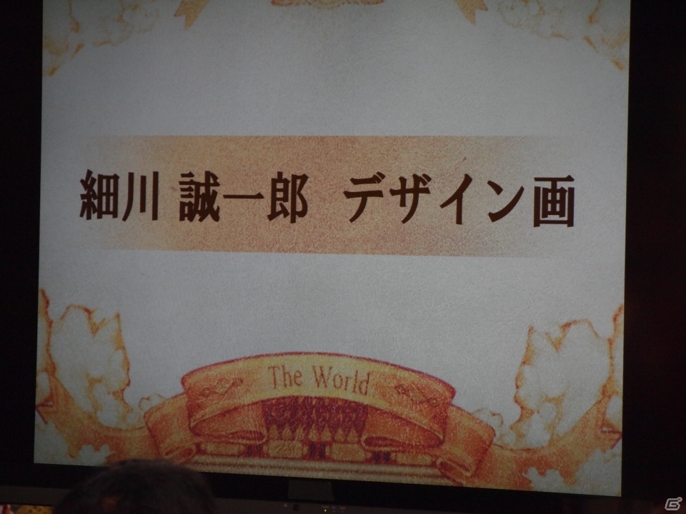 iOS/Android「ギルティドラゴン 罪竜と八つの呪い」展示イベントをコトブキヤ秋葉原館にて開催―サイバーコネクトツー松山社長のトークショー模様をレポートの画像3