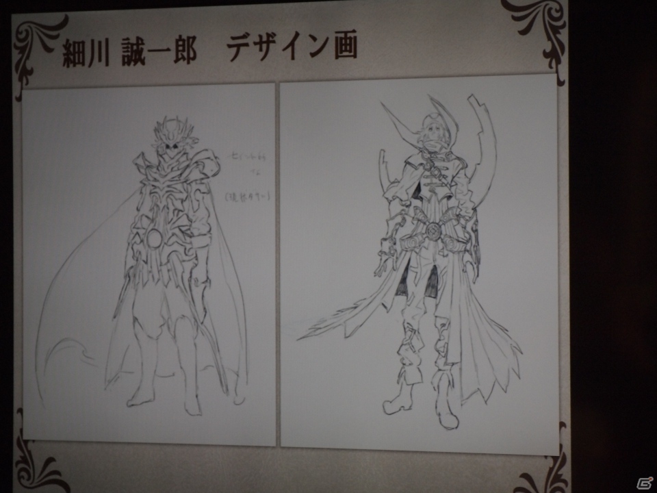 iOS/Android「ギルティドラゴン 罪竜と八つの呪い」展示イベントをコトブキヤ秋葉原館にて開催―サイバーコネクトツー松山社長のトークショー模様をレポートの画像4