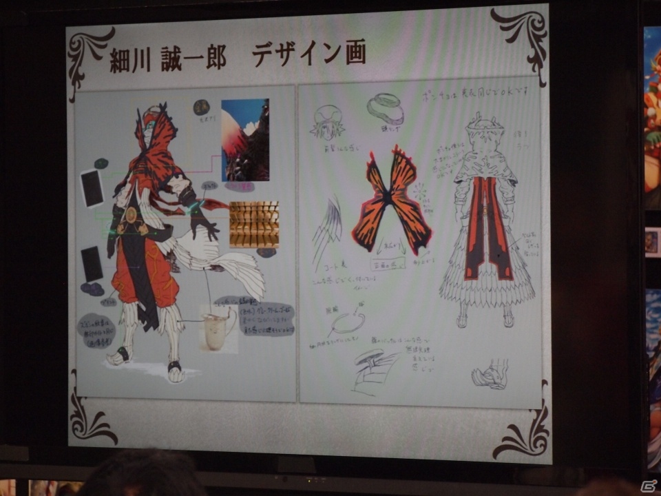 iOS/Android「ギルティドラゴン 罪竜と八つの呪い」展示イベントをコトブキヤ秋葉原館にて開催―サイバーコネクトツー松山社長のトークショー模様をレポートの画像5