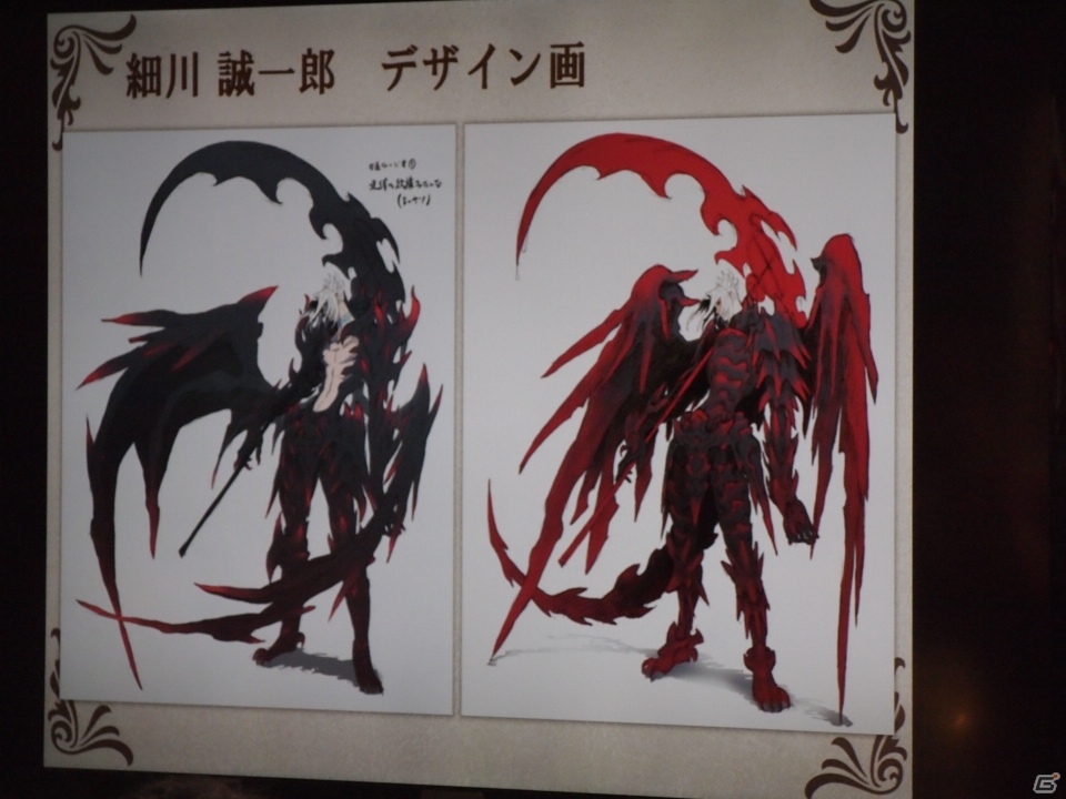 iOS/Android「ギルティドラゴン 罪竜と八つの呪い」展示イベントをコトブキヤ秋葉原館にて開催―サイバーコネクトツー松山社長のトークショー模様をレポートの画像6