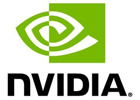 NVIDIA、エリートクラスGPUの最新版「GeForce GTX＆trade 780 GPU」を発表