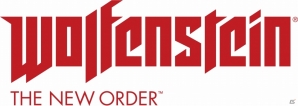 PS3/Xbox 360/PC「Wolfenstein: The New Order」が2013年に発売決定！ベセスダ・ソフトワークスの新作アクション・シューターが日本に上陸の画像4