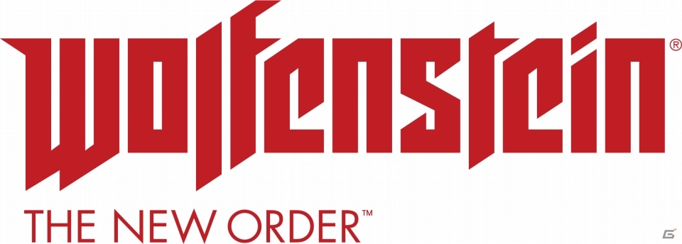 PS3/Xbox 360/PC「Wolfenstein: The New Order」が2013年に発売決定！ベセスダ・ソフトワークスの新作アクション・シューターが日本に上陸の画像4