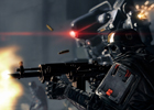 PS3/Xbox 360/PC「Wolfenstein: The New Order」が2013年に発売決定！ベセスダ・ソフトワークスの新作アクション・シューターが日本に上陸
