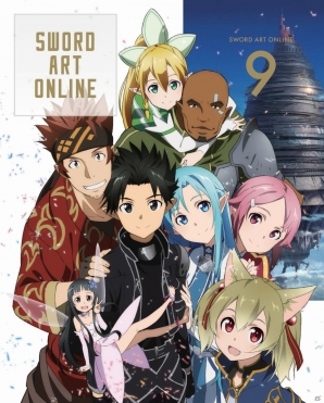 GREE「ソードアート・オンライン エンドワールド」登録者数が40万人を突破！お得なアイテムセットを販売する記念キャンペーンが開催の画像3