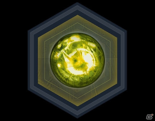 PS3「真・三國無双 Online Z」パッケージ特典の詳細が公開！設定資料集やサウンドトラックCDなど豪華特典満載のTREASURE BOXも同時発売決定の画像30