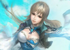 PS3「真・三國無双 Online Z」パッケージ特典の詳細が公開！設定資料集やサウンドトラックCDなど豪華特典満載のTREASURE BOXも同時発売決定
