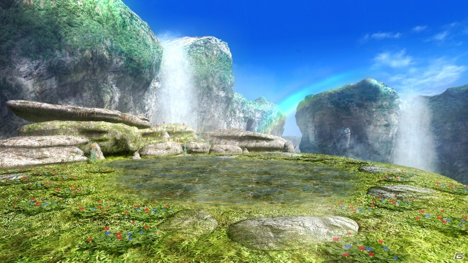 PS3/Xbox 360「DEAD OR ALIVE 5 Ultimate」の発売日が9月5日に決定！初回封入特典を決める「DEAD OR ALIVE 選抜総選挙」が開催の画像13