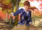 PS3/Xbox 360「DEAD OR ALIVE 5 Ultimate」の発売日が9月5日に決定！初回封入特典を決める「DEAD OR ALIVE 選抜総選挙」が開催