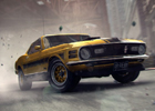 PS3/Xbox 360「RACE DRIVER GRID 2」序盤から使用可能となるレベル1と2の代表的なマシンを紹介！シカゴの市街地を迫力満点に走り抜ける最新映像も