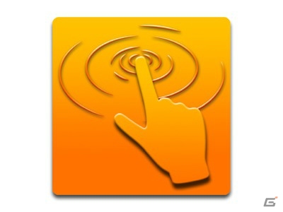 反射神経を磨き上げよう！「反射神経ゲームRTR」がAndroid向けに配信の画像1