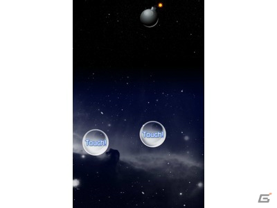 反射神経を磨き上げよう！「反射神経ゲームRTR」がAndroid向けに配信の画像2