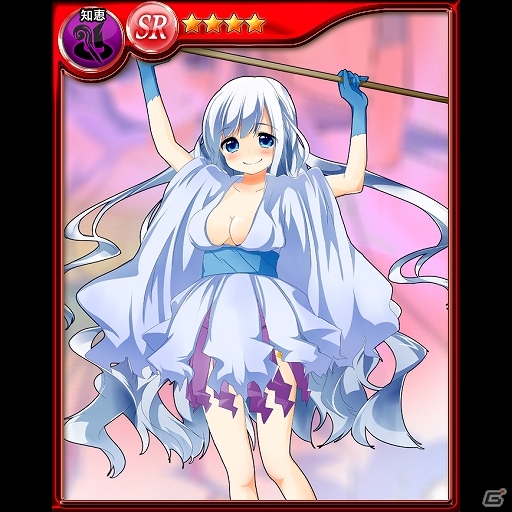 かわいい妖精たちが登場する本格3DダンジョンRPG「ダンジョン＆バルキリー」がニコニコアプリでサービス開始の画像14