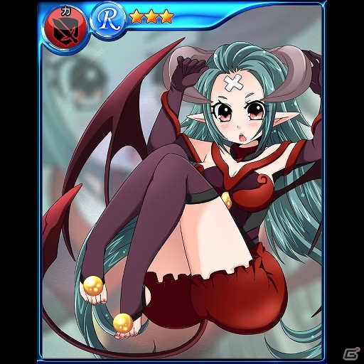 かわいい妖精たちが登場する本格3DダンジョンRPG「ダンジョン＆バルキリー」がニコニコアプリでサービス開始の画像9