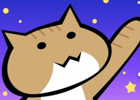 ミラクルポジティブ、13ヶ国語に対応した「ねこゲーム」シリーズ第1弾「ねこto星になる」を配信―「エルダーサイン」とのコラボイベントも実施