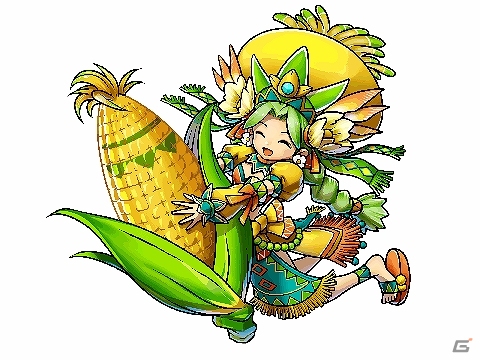 iOS/Android「ドラゴンコインズ」複数のチーム登録や特別ルールなどが追加される「Ver.3.1アップデート」を5月29日に実施の画像10