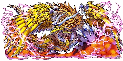 iOS/Android「ドラゴンコインズ」複数のチーム登録や特別ルールなどが追加される「Ver.3.1アップデート」を5月29日に実施の画像11