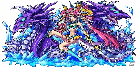 iOS/Android「ドラゴンコインズ」複数のチーム登録や特別ルールなどが追加される「Ver.3.1アップデート」を5月29日に実施の画像12
