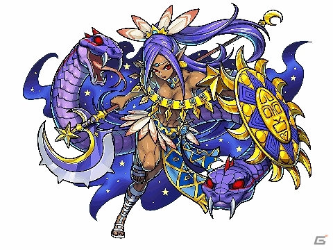iOS/Android「ドラゴンコインズ」複数のチーム登録や特別ルールなどが追加される「Ver.3.1アップデート」を5月29日に実施の画像13