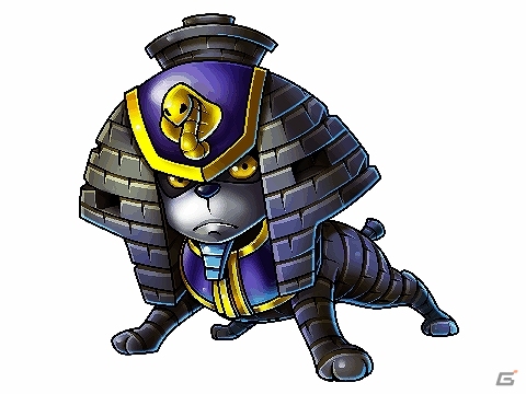 iOS/Android「ドラゴンコインズ」複数のチーム登録や特別ルールなどが追加される「Ver.3.1アップデート」を5月29日に実施の画像14