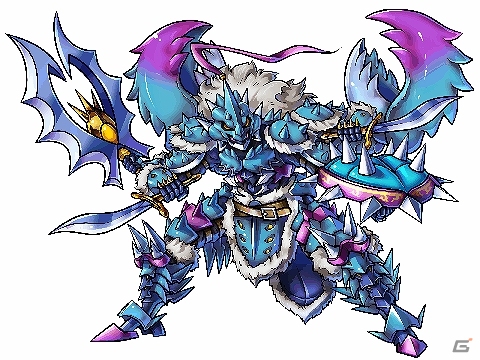 iOS/Android「ドラゴンコインズ」複数のチーム登録や特別ルールなどが追加される「Ver.3.1アップデート」を5月29日に実施の画像15
