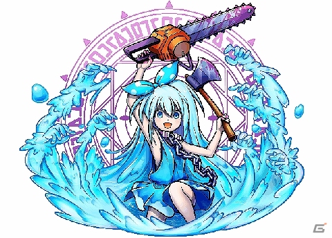 iOS/Android「ドラゴンコインズ」複数のチーム登録や特別ルールなどが追加される「Ver.3.1アップデート」を5月29日に実施の画像16