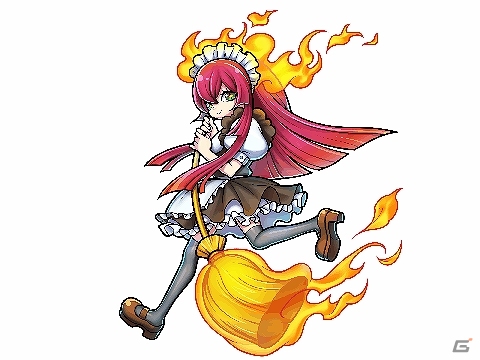 iOS/Android「ドラゴンコインズ」複数のチーム登録や特別ルールなどが追加される「Ver.3.1アップデート」を5月29日に実施の画像9